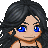 agmgirl's avatar