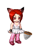 Negatingreality's avatar