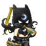 Soda Ninja's avatar