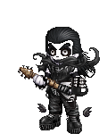 The Dreamstalk Masquerade