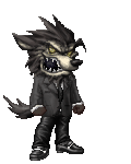 The-Mod-Wolf's avatar