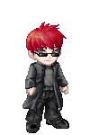 Aurion Darksoul's avatar