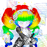 NinjaZane's avatar