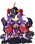 Purple~Violet's avatar