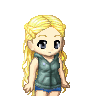 Sumoko-chan's avatar