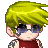 demoncloud90's avatar