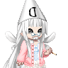 Konan Origami Cookie's avatar