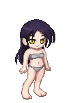 misses_orochimaru's avatar