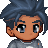 shishomoru's avatar