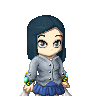 Sukihanaa's avatar