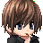 Shikamaru_Chill's avatar