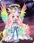 CryptidCat13's avatar