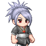 Sakon ~Sound Demon~'s avatar
