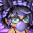 Candied Cherry's avatar