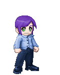units689696's avatar