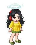 RAdeline's avatar