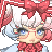 TwistedSparkles's username