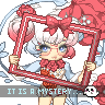 TwistedSparkles's avatar
