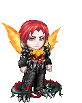 runegod750's avatar