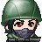 Captain-Miller45's avatar