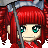 Ravenwolf1014's avatar