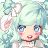 pwuppy_nyans's username