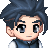 sasuke13_uchiha13's avatar