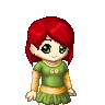 emerald_forest_elf's avatar