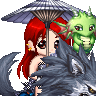Lunarwolfie's avatar