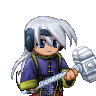 Chikyu Kodomo's avatar