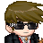 x4hweelerkingx's avatar