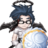 DarkChevalier's avatar