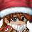 Red-Silvereye's avatar
