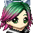 little_lime's avatar