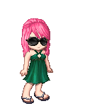 dancegirl0523's avatar