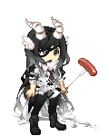 Deity-Crown Royal-Iris's avatar