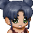 kakirose93's avatar