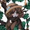 sha ryu's avatar