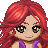 princesshotshot's avatar