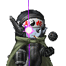 Holy Banu's avatar
