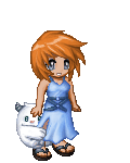 Mana16