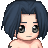 dark noinuyasha's avatar