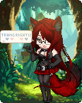 Impregnable Lexa