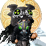 Empire Theorist's avatar