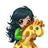 Lil pokemon_girl's avatar