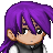 despized dark kaito's avatar