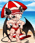 Himbeau's avatar