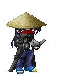 Koori no Ninja's avatar