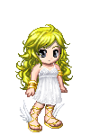 candyapple98's avatar