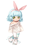 Hatokochan's avatar